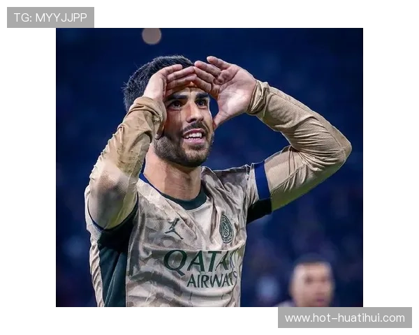 迈阿密国际官宣天才中场大卫鲁伊斯续约三年携手再战美职联赛场 迈阿密国际官宣天才中场大卫鲁伊斯续约三年携手再战美职联赛场