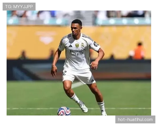 BBC：阿诺德复出或对阵老东家利物浦