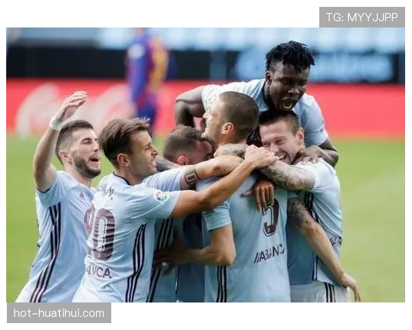 赫罗纳面临保级压力 主场迎皇马需全力抢分