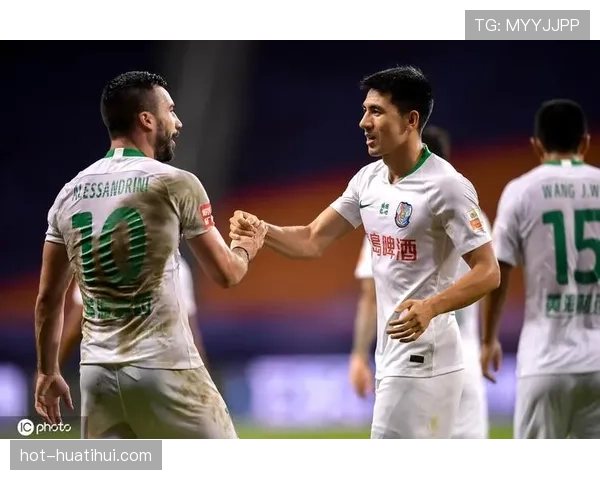 传控体系应对扩军挑战 传统强队注重节奏控制