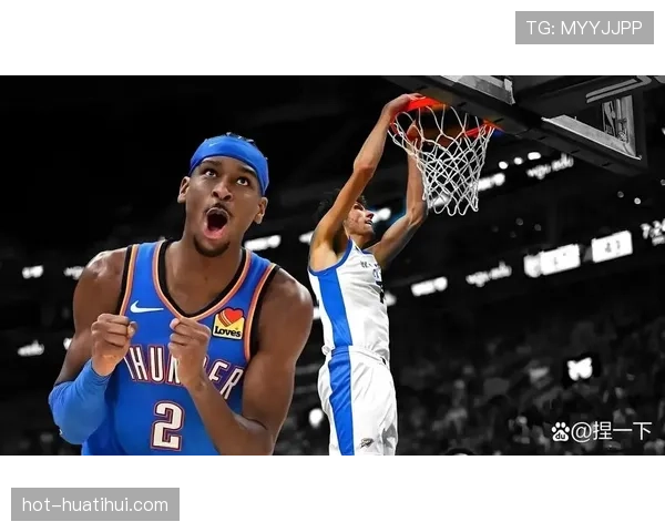 雷霆三分命中率暴跌至28% 外线手感不佳导致赛季第三败