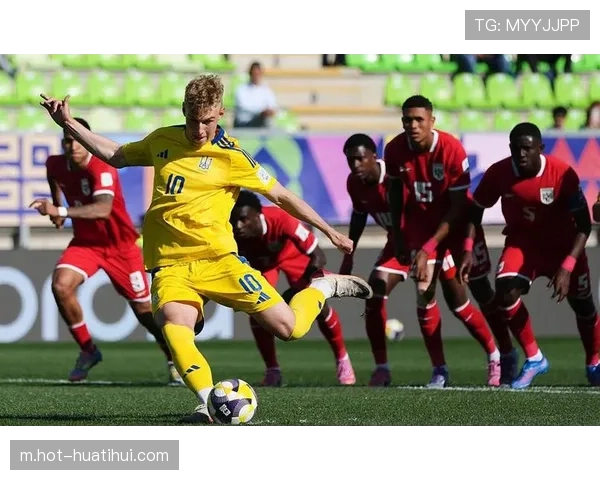 奥萨苏纳主场逆转赫塔菲 防守反击战术执行效果显著