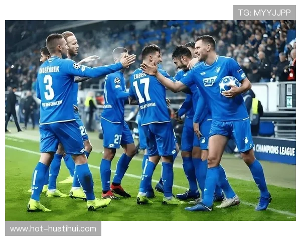 海登海姆主场胜率低至一成三 攻防两端数据均处劣势