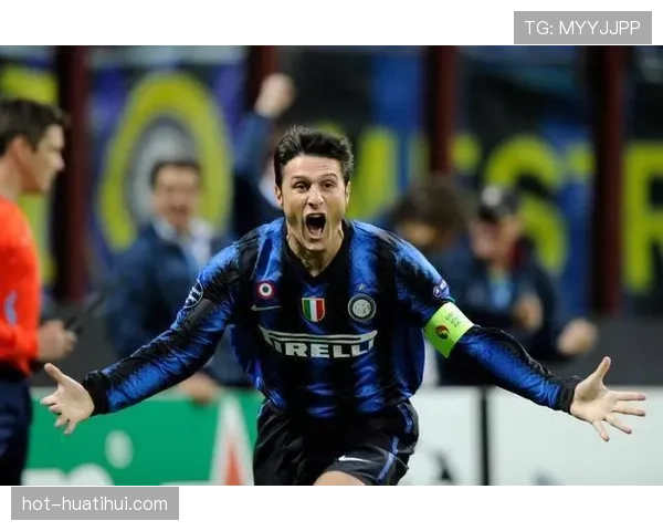 哈森姆防守反击战术奏效 全场黄牌6张暴露防线压力